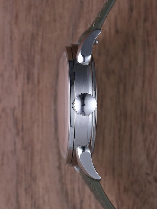 FURLAN MARRI 机械大三针 2154-A 商品图5