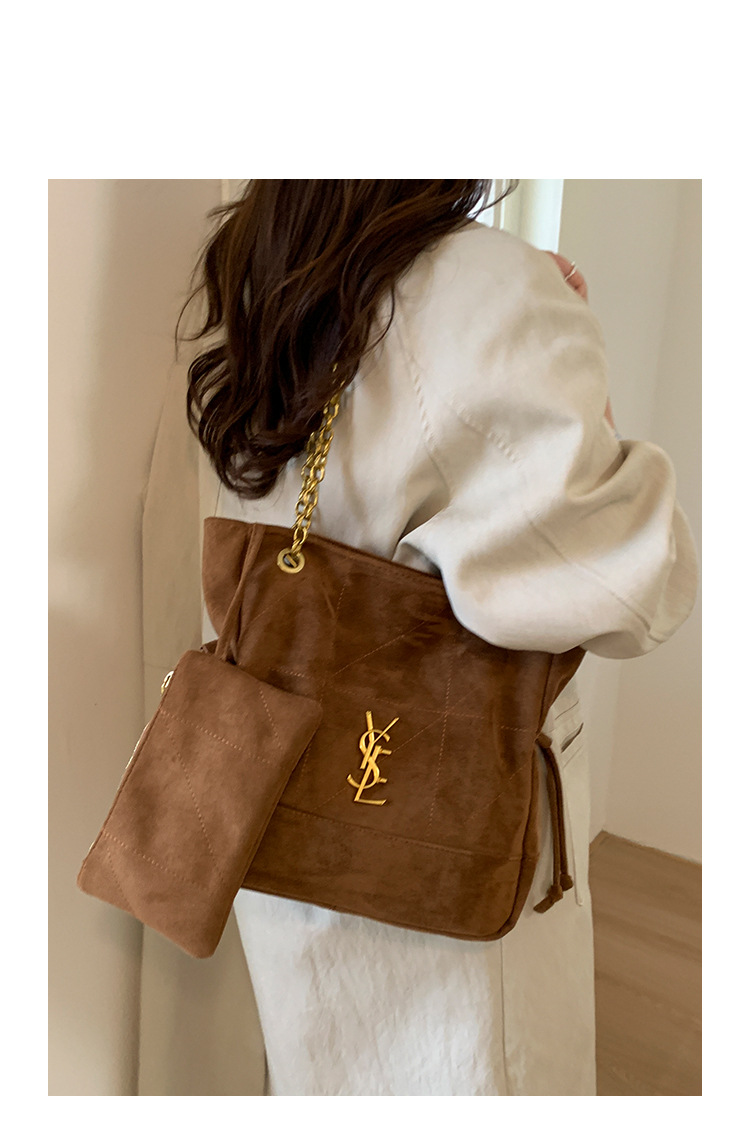 gWyWj/+nzNTvS8WG2Vtfg+H00x78JoQM+rqZ