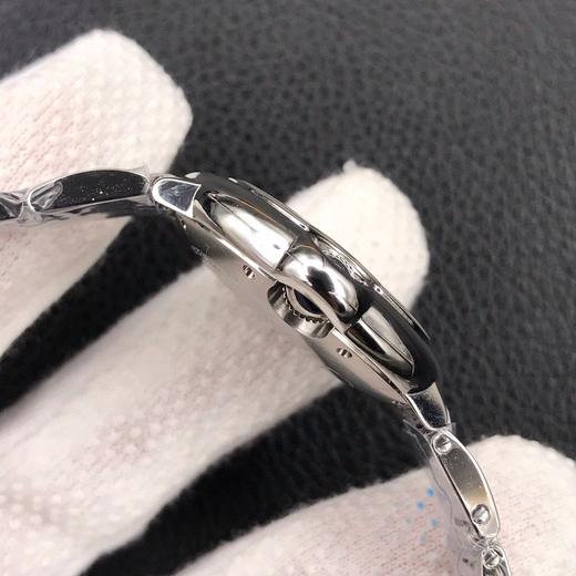 卡家 蓝气球机械表28/33/36 商品图5