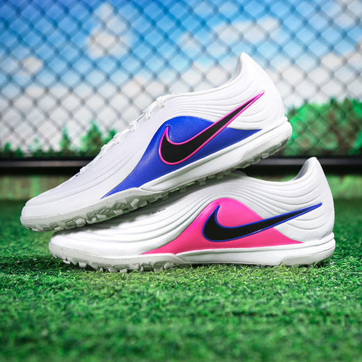 小李子NIKE耐克 传奇 中端TF碎钉成人训练足球鞋男IB4484-146 商品图2