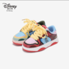迪士尼2026儿童年新款秋冬休闲运动旅游鞋 商品缩略图6