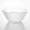 家用ins网红透明杯子/碗 玻璃碗 冰河 N10-4 商品缩略图0