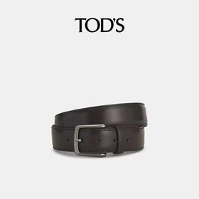 TOD'S 皮带男  XCMCP610100EY0-S800 .