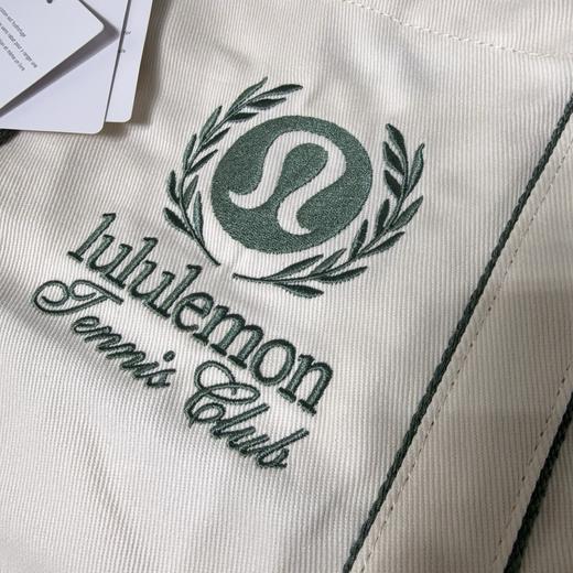 多口袋帆布包20L 商品图5