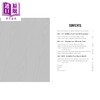 【中商原版】青少年投资学 掌握关键理财技能 实现你的金钱目标 Investing for Tweens 文原版 Jamie Bosse 商品缩略图1