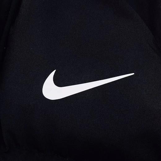 F011324秋冬新款户外休闲立领防风无袖棉马甲 商品图12