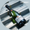 Taittinger Brut Réserve 泰亭哲珍藏香槟 750ml/1.5L Magnum 大瓶装 商品缩略图1