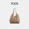 TOD'S 手提包女  XBWTSBA0200XSO-C413 . 商品缩略图0