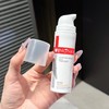 薇诺娜保湿特护霜50g 敏感肌护肤品面霜补水修护屏障维稳 商品缩略图4