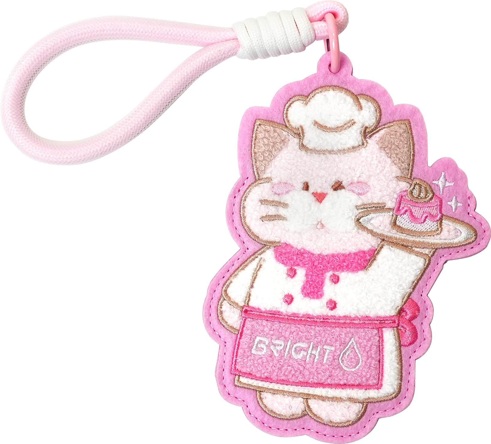 【积分兑换】布兰德定制卡包