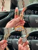 F011366限定啵啵唇冻+粉皮革气垫彩妆两件套礼盒 商品缩略图7