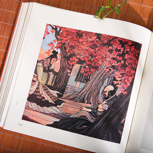 珍藏版弘一大师文钞 弘一大师经典著作 商品图2