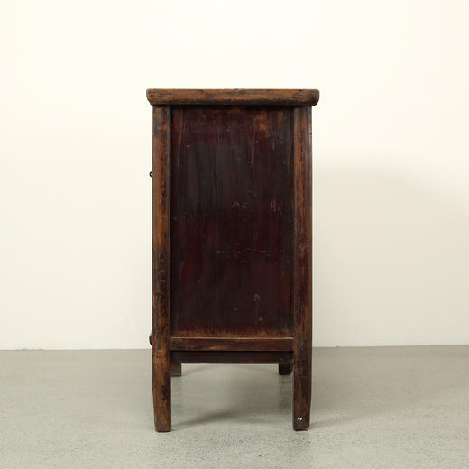 二门柜 商品图6