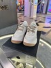 【店庆提前购】【新品】6楼BOY德训鞋 男女同款N7900131diaop吊牌价599 商品缩略图1