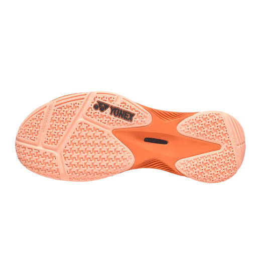 尤尼克斯24年女式运动鞋SHBCFZ3MEX_239 商品图3