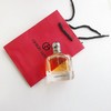 F011379情人节礼物because it’s you女士香水100ml 商品缩略图1