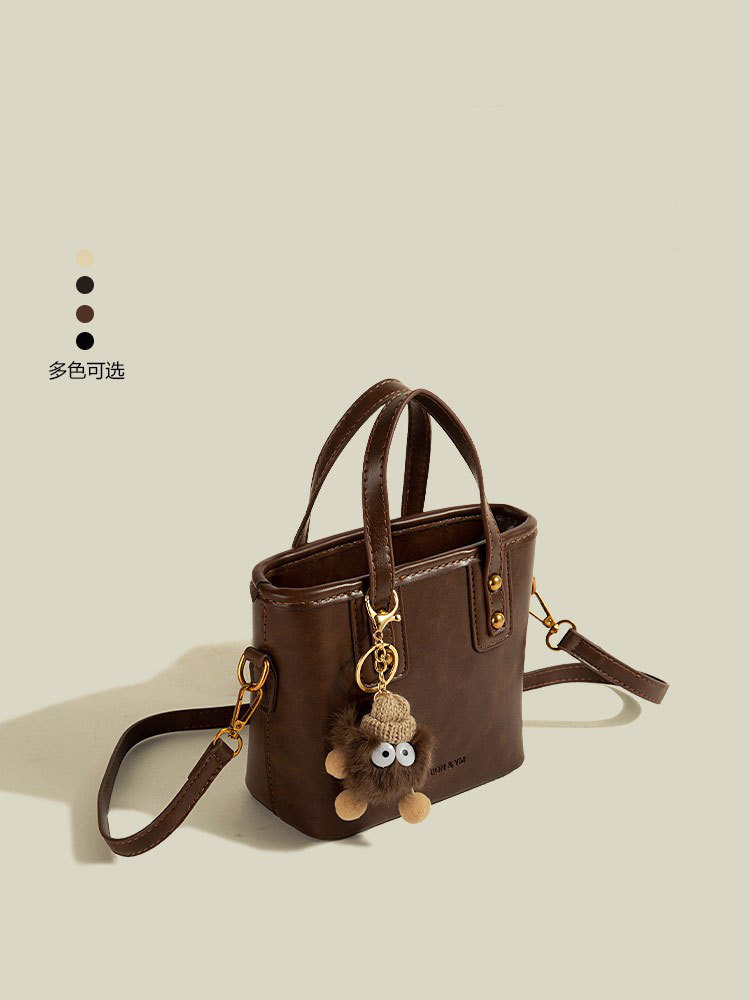 gWyWj/+nzNTvS8WG2Vtfg+H00x78JoQBO4du