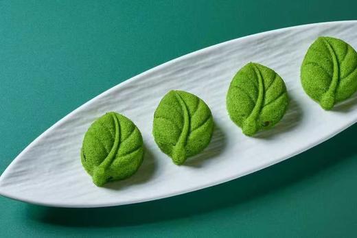 麦小青10只/包 商品图4