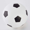 室内外玩具玩具球6寸足球6寸篮球 商品缩略图3