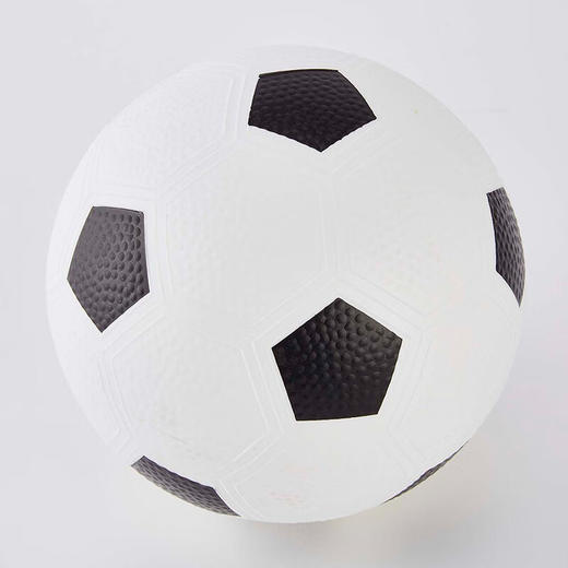 室内外玩具玩具球6寸足球6寸篮球 商品图3