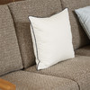 沙发抱枕芯内胆家用正方形靠垫芯高弹力 商品缩略图1
