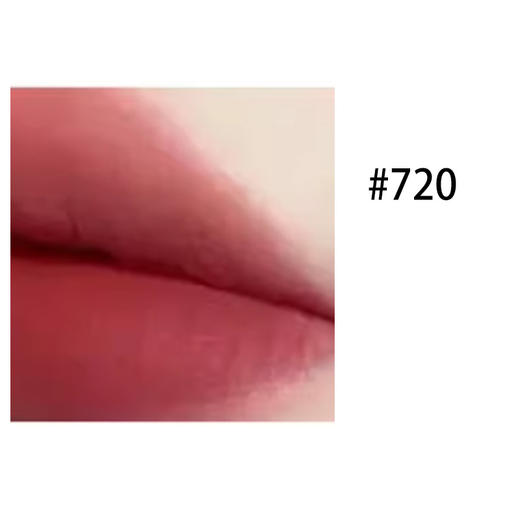 春日限定【抢先购*送礼袋】DIOR迪奥烈艳蓝金金管唇膏五件套(圣诞版)999+284+374+994+777-海淘香港直邮-x_bba 商品图12