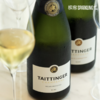 Taittinger Prélude Grands Crus 泰亭哲序曲香槟 商品缩略图1