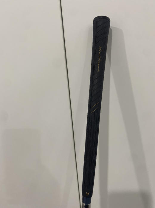 二手正品HONMA女士两星三号木秒杀只要99元 商品图7