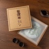 牛皮纸盒【饼盒 普洱茶专版】13元一套/一箱30套 商品缩略图4