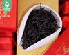 【预售-4月8日配送】藏兮中国红茶叶礼盒（功夫红茶）/1盒（5g*30泡）赠春联1套生产日期：25年12月 商品缩略图4