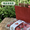 【精品装】平人有机草莓 350g（个头小） 商品缩略图6
