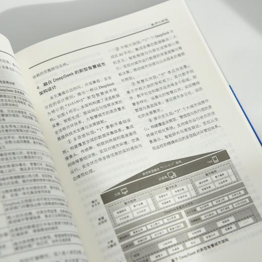 问智 2025年中通服设计院论文精选集 战略咨询 数字化转型 商品图3