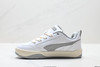 彪马Puma Park Lifestyle OG低帮休闲板鞋397262-05男女鞋 商品缩略图2