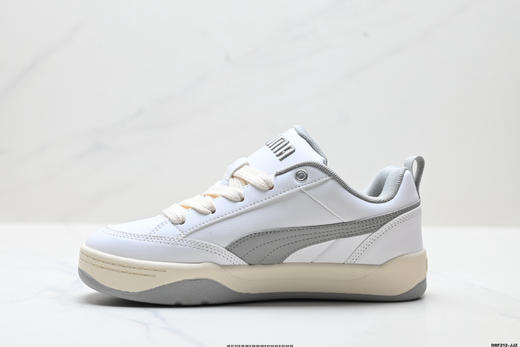 彪马Puma Park Lifestyle OG低帮休闲板鞋397262-05男女鞋 商品图2