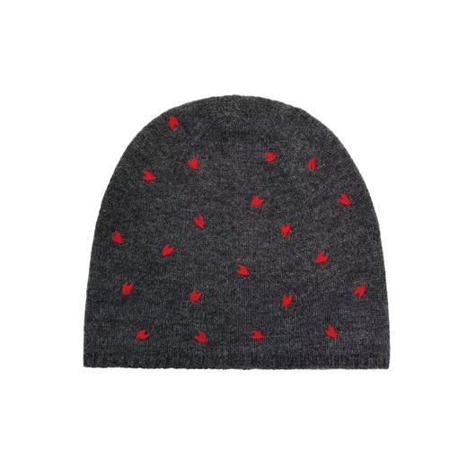 【秋冬精选】2025冬季新款无檐帽3739210手套3739211围巾3739205 商品图5