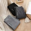 【YW】无忧购55元/2条秋冬款加绒棉质平腰连裤袜女光腿神器女士加绒加厚打底裤（截单后3-5天发货） 商品缩略图2