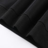 gxgjeans 男装【爆款推荐】25春季男士简约休闲基础款圆领套头卫衣情侣款卫衣K&C 商品缩略图7