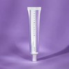 【全新升级款】Chantecaille香缇卡全新第2代隔离霜 35g 商品缩略图1