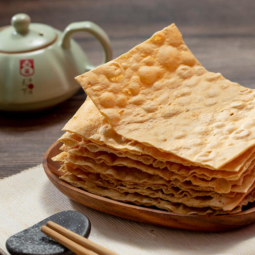 旺旺调制鱼烧 商品图9