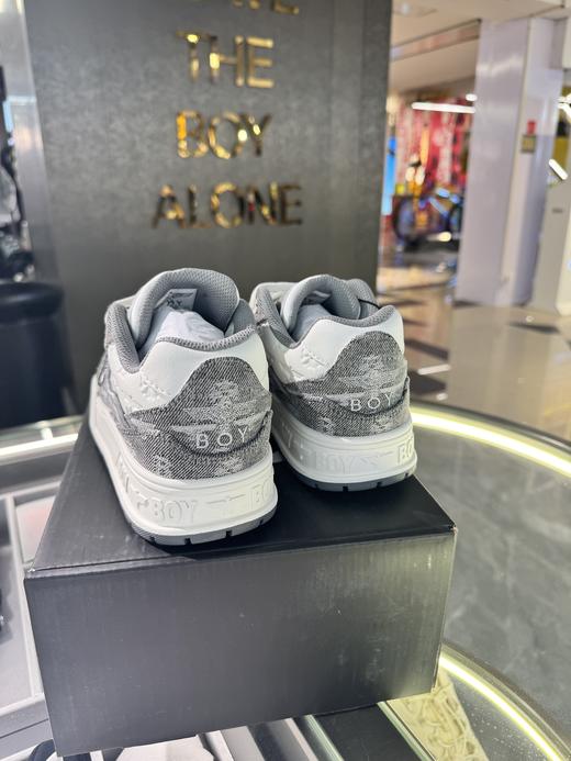 【春上新】【新品】6楼BOYN7901003吊牌价599 商品图2