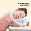 【猫太子M1514】便携两用午睡枕 商品缩略图4