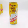 洽洽维多力每日坚果乳240ml 商品缩略图0