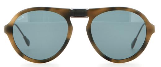 TOD'S 墨镜男  XOM03095219AGJ-V805 . 商品图0