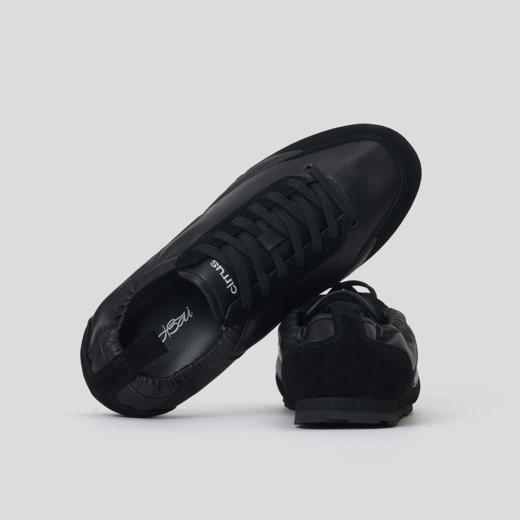 GOODBAI Cirrus纤云漫步鞋轻盈柔软舒适休闲鞋 商品图3