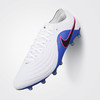小李子NIKE耐克 传奇 高端AG短钉成人训练足球鞋男IB4469-146 商品缩略图3