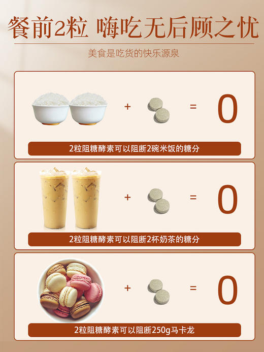 吸油控卡全能套组 商品图3