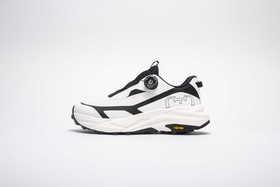 CHCH男士户外平衡鞋鞋CP2A2151