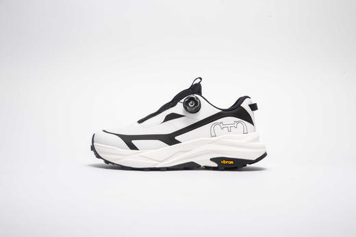 CHCH男士户外平衡鞋鞋CP2A2151 商品图0