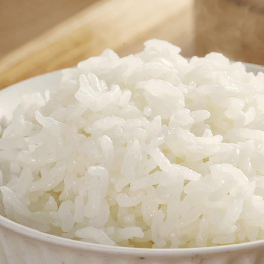 中国地标食物 | 正宗五常稻花香2号大米 核心产区直发 商品图7