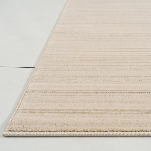 床边地毯客厅家用装饰地毯 原筑 商品图4